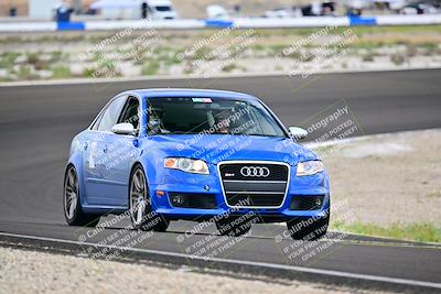 media/Mar-30-2025-Audi Club (Sun) [[b708a45994]]/A and B group/Session 3 (Turns 5 and 6)/
